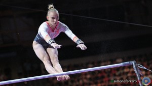 ita d amato alice ph simone ferraro sfa08212 copia